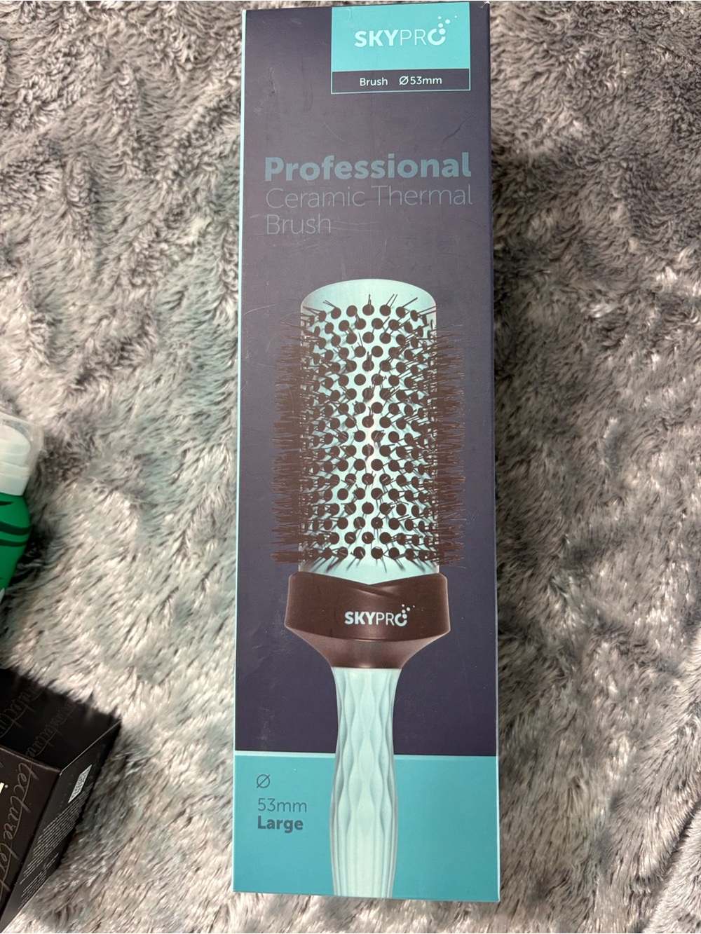 Hair Bundle - Picture 3 of 10